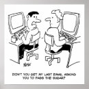 Search for funny programming posters Technology