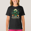 Search for salem massachusetts tshirts Spooky