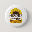 Search for terms Nursing