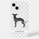 Search for greyhound dog iphone cases Iggy