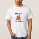 Search for christmas coffee tshirts Lover