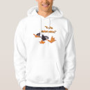 Search for daffy duck hoodies Tweety