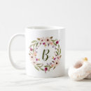 Search for bohemian mugs Bridesmaid