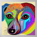 Search for chiweenie Mix