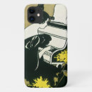 Search for reed iphone cases Orchestra