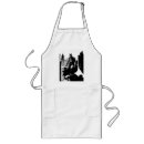 Search for batman aprons The batman movie