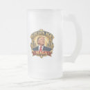Search for golden age mugs Patriotic
