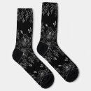 Search for nature socks Pattern