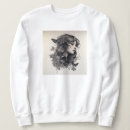 Search for christmas hoodies Dogs and cats