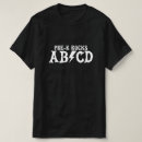 Search for pre k teacher tshirts Kindergarten