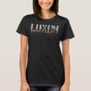 Search for luxor tshirts Souvenir
