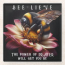 Search for worker bee Honeycomb
