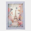 Search for paris placemats Parisian