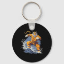Search for kung fu master key rings Martial arts