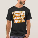Search for hyphy Music