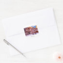 Search for jordans stickers Souvenir