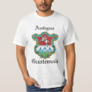 Search for antigua tshirts Guatemala