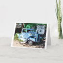 Search for antique car christmas cards Xmas