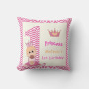 Search for chevron cushions Birthday