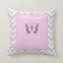 Search for gray butterfly cushions Pink