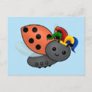 Search for sticker postcards Cute