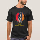 Search for bernese tshirts Dog