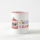 Search for kawaii strawberry mugs Dessert