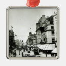 Search for automobiles christmas tree decorations Cars