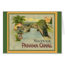 Search for panama canal postcards Latin america
