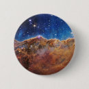 Search for nebulae badges Carina nebula