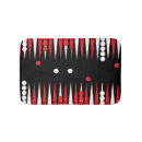 Search for backgammon gifts Fun