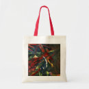 Search for abstract expressionist accessories German