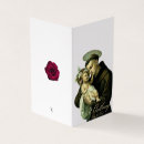 Search for st anthony cards Funeral