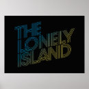 Search for chain posters Memorabilia