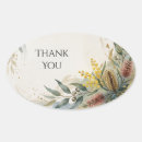 Search for scottish thistle stickers Floral
