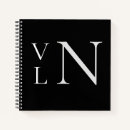 Search for black white trendy professional Chic