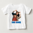 Search for lloyd christmas tshirts Funny