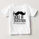 Search for i mustache you a question Funny