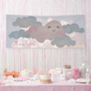 Search for its a girl banners Pink