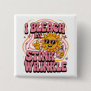 Search for stinks badges Funny
