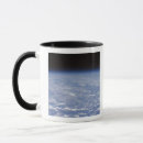 Search for oblique view mugs Earth