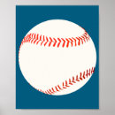 Search for baseball posters Best