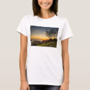 Search for catarina Photography