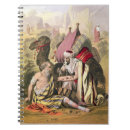Search for edward notebooks From