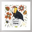 Search for wide posters Flower