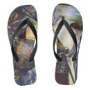 Search for city flipflops Food