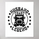 Search for retro dad posters Father