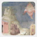 Search for apparitions stickers 13th