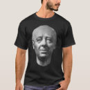 Search for leonhard euler Portrait