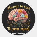 Search for always be kind stickers Kindness matters